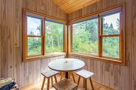 Lot 6 Snowbank Lake Ely MN 55731