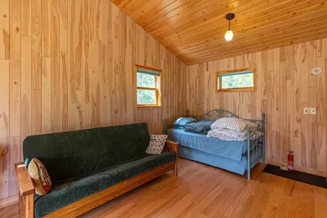 Lot 6 Snowbank Lake Ely MN 55731