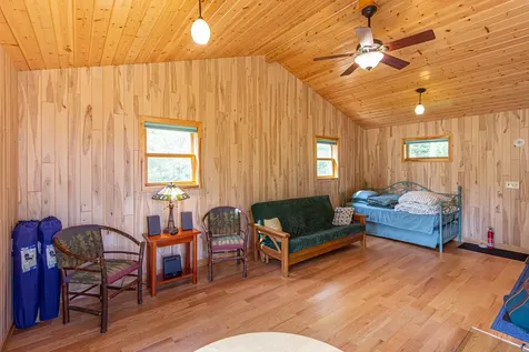 Lot 6 Snowbank Lake Ely MN 55731