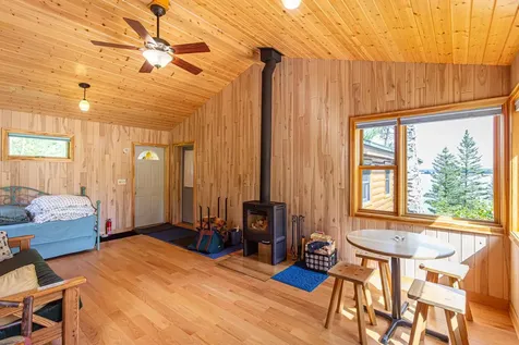 Lot 6 Snowbank Lake Ely MN 55731