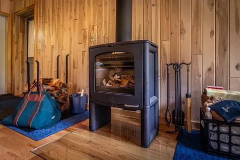 Lot 6 Snowbank Lake Ely MN 55731