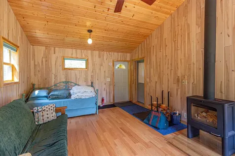 Lot 6 Snowbank Lake Ely MN 55731