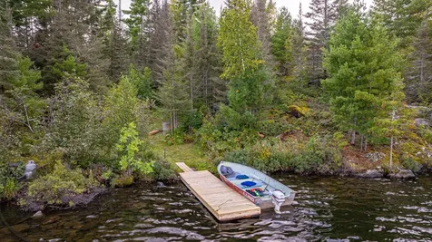 Lot 6 Snowbank Lake Ely MN 55731