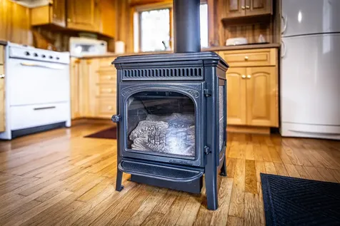 Lot 6 Snowbank Lake Ely MN 55731