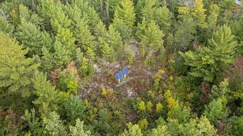 Lot 6 Snowbank Lake Ely MN 55731