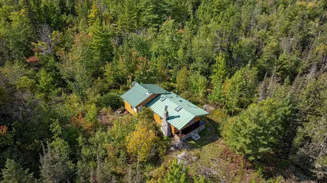 Lot 6 Snowbank Lake Ely MN 55731