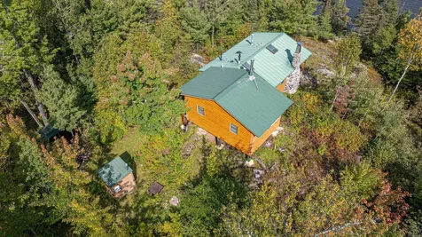 Lot 6 Snowbank Lake Ely MN 55731