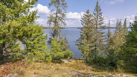 Lot 6 Snowbank Lake Ely MN 55731