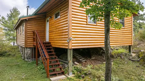 Lot 6 Snowbank Lake Ely MN 55731