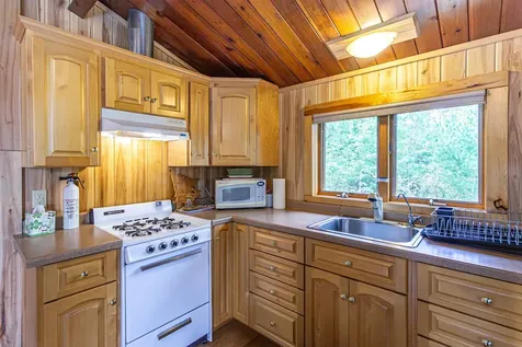 Lot 6 Snowbank Lake Ely MN 55731