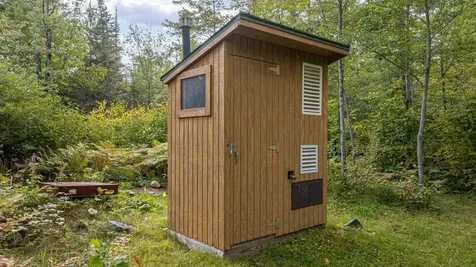 Lot 6 Snowbank Lake Ely MN 55731