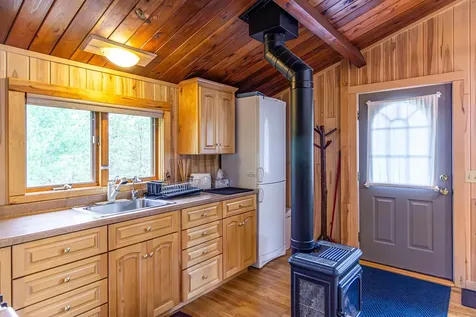 Lot 6 Snowbank Lake Ely MN 55731