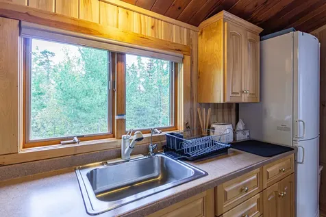 Lot 6 Snowbank Lake Ely MN 55731