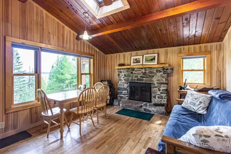 Lot 6 Snowbank Lake Ely MN 55731