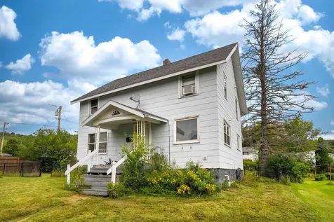 4301 Oneida Street Duluth MN 55804