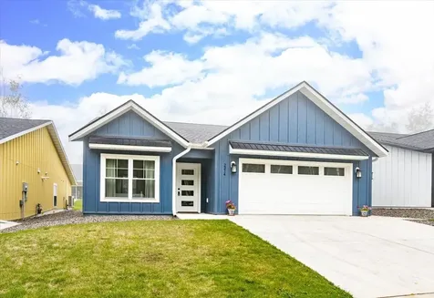 2214 Cottage Hill Circle Duluth MN 55811