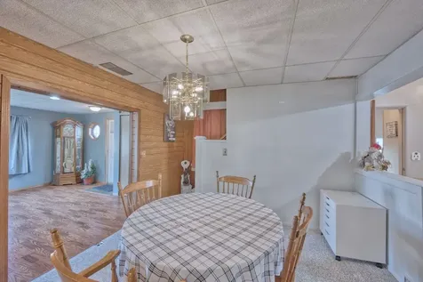 15 W 4th Avenue N Aurora MN 55705-0000