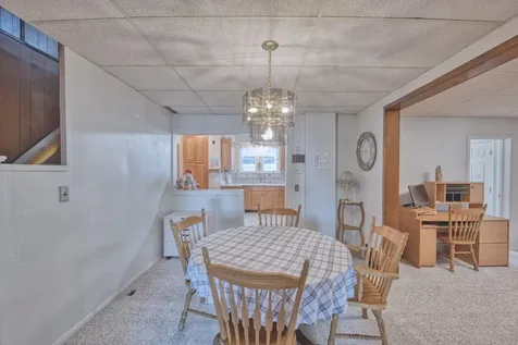 15 W 4th Avenue N Aurora MN 55705-0000