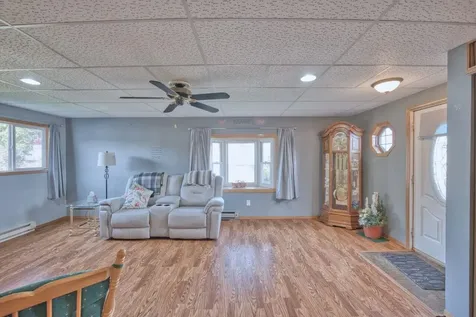 15 W 4th Avenue N Aurora MN 55705-0000