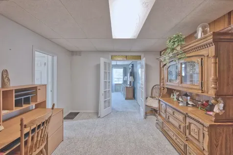 15 W 4th Avenue N Aurora MN 55705-0000