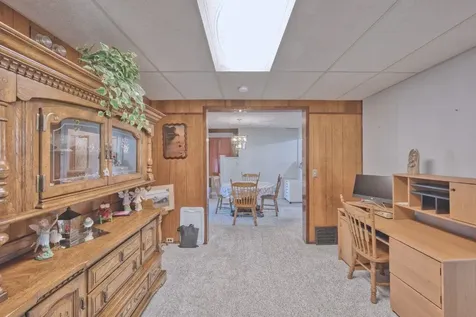 15 W 4th Avenue N Aurora MN 55705-0000