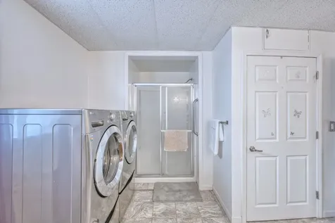 15 W 4th Avenue N Aurora MN 55705-0000