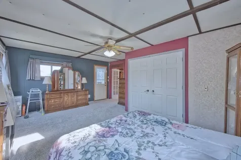 15 W 4th Avenue N Aurora MN 55705-0000