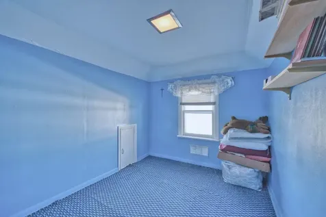 15 W 4th Avenue N Aurora MN 55705-0000