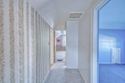 15 W 4th Avenue N Aurora MN 55705-0000