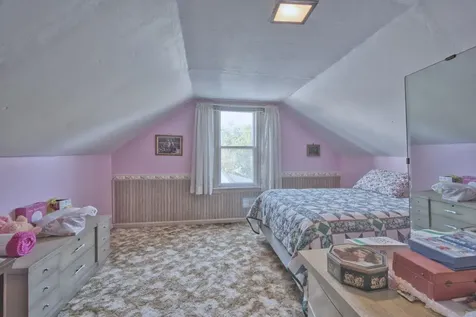 15 W 4th Avenue N Aurora MN 55705-0000