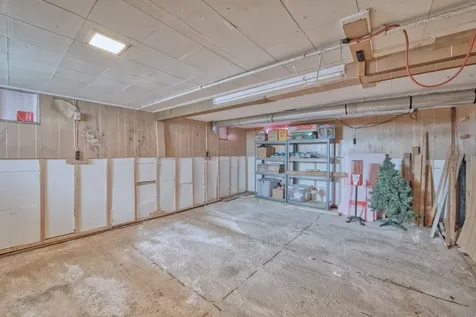 15 W 4th Avenue N Aurora MN 55705-0000