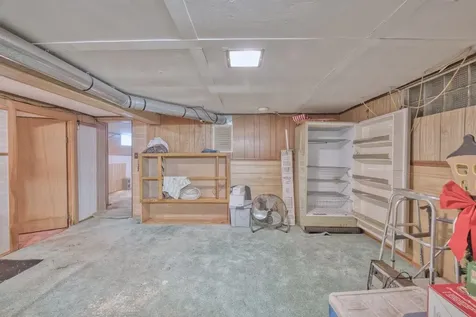 15 W 4th Avenue N Aurora MN 55705-0000