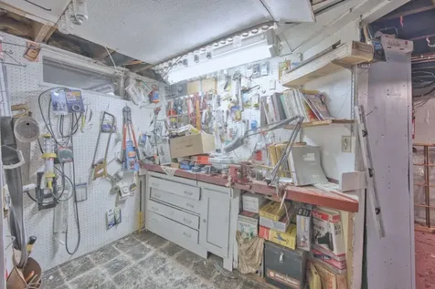 15 W 4th Avenue N Aurora MN 55705-0000