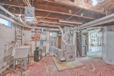 15 W 4th Avenue N Aurora MN 55705-0000