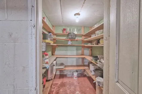 15 W 4th Avenue N Aurora MN 55705-0000