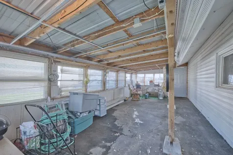 15 W 4th Avenue N Aurora MN 55705-0000