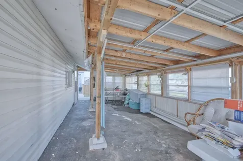 15 W 4th Avenue N Aurora MN 55705-0000