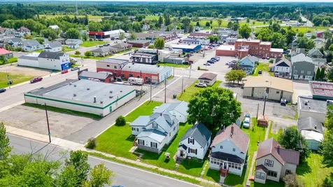 15 W 4th Avenue N Aurora MN 55705-0000