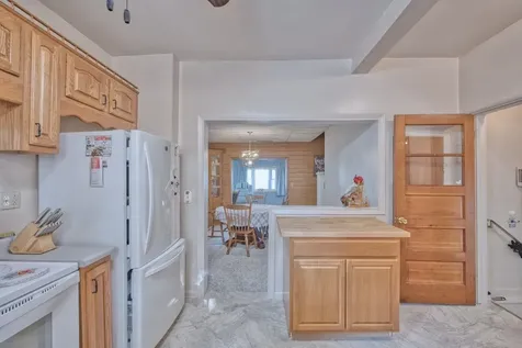 15 W 4th Avenue N Aurora MN 55705-0000