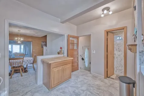 15 W 4th Avenue N Aurora MN 55705-0000