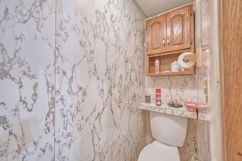 15 W 4th Avenue N Aurora MN 55705-0000