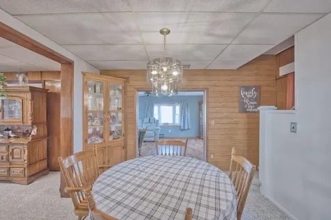 15 W 4th Avenue N Aurora MN 55705-0000