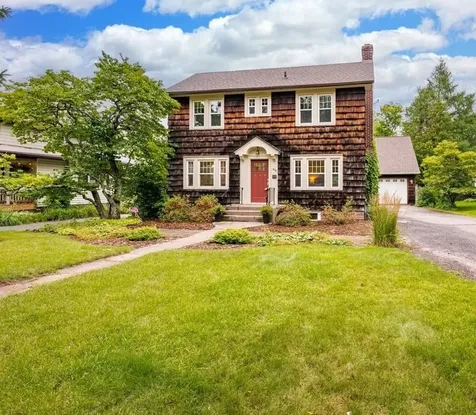 1838 Vermilion Road Duluth MN 55803