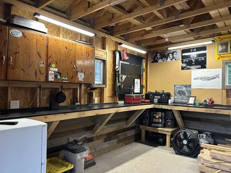 2904 E 7th Street Superior WI 54880