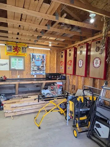 2904 E 7th Street Superior WI 54880