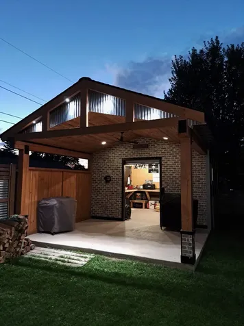 2904 E 7th Street Superior WI 54880