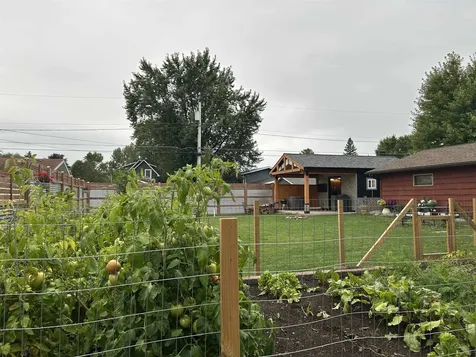 2904 E 7th Street Superior WI 54880
