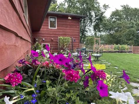 2904 E 7th Street Superior WI 54880