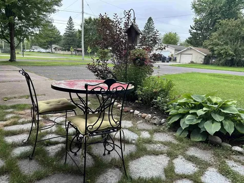 2904 E 7th Street Superior WI 54880
