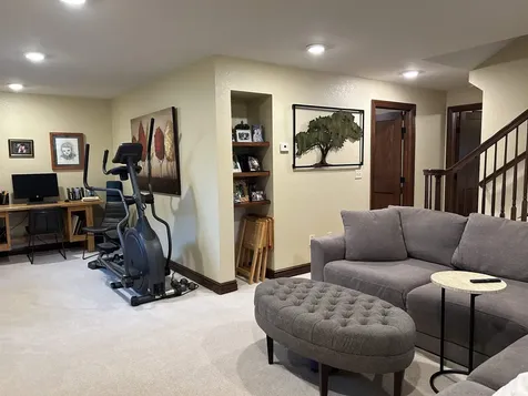 2904 E 7th Street Superior WI 54880